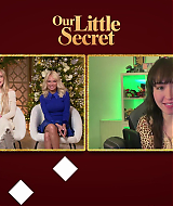 OurLittleSecretFeaturetteInterview06-016.jpg