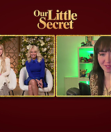 OurLittleSecretFeaturetteInterview06-018.jpg