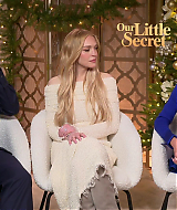 OurLittleSecretFeaturetteInterview06-153.jpg