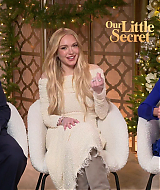 OurLittleSecretFeaturetteInterview06-196.jpg