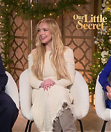 OurLittleSecretFeaturetteInterview06-200.jpg