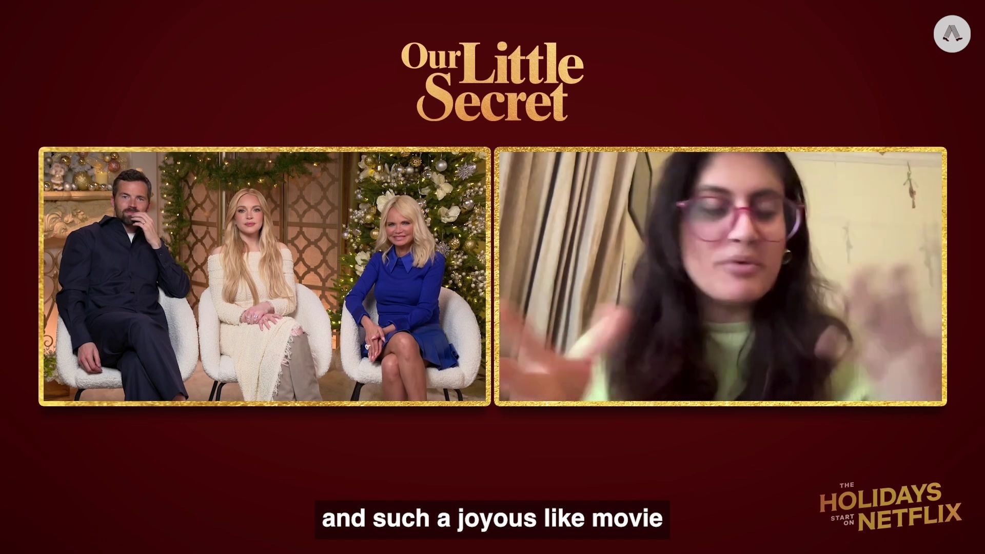 OurLittleSecretFeaturetteInterview07-065.jpg