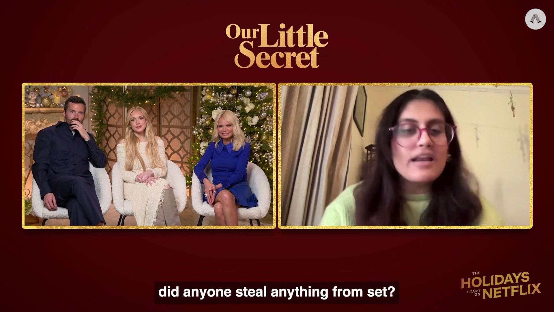 OurLittleSecretFeaturetteInterview07-070.jpg