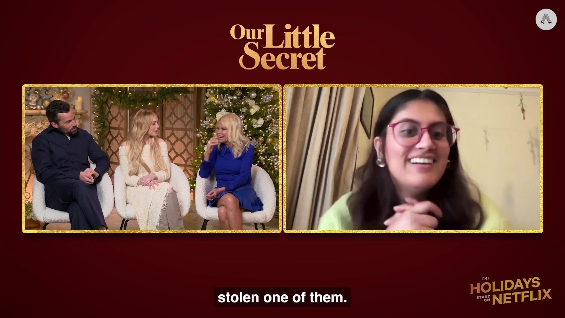 OurLittleSecretFeaturetteInterview07-078.jpg