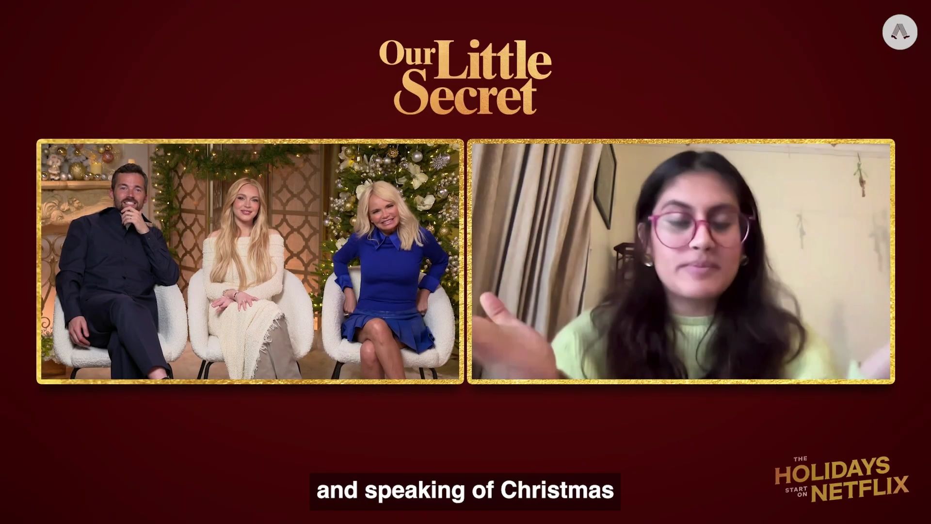 OurLittleSecretFeaturetteInterview07-123.jpg