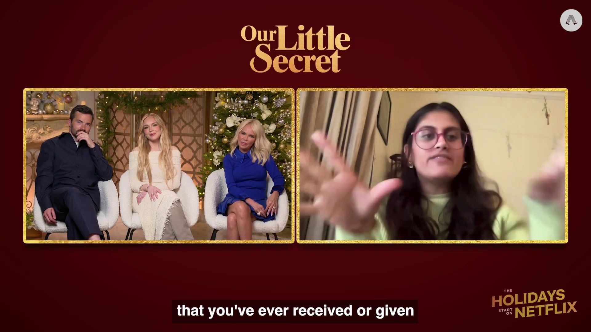 OurLittleSecretFeaturetteInterview07-154.jpg