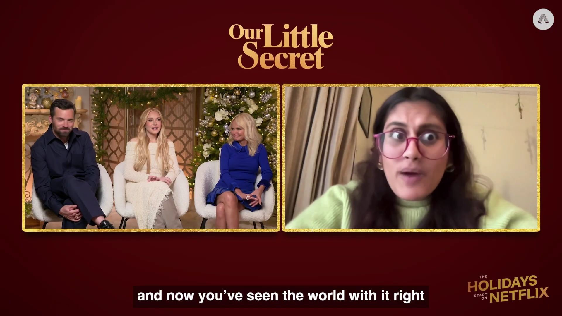 OurLittleSecretFeaturetteInterview07-177.jpg