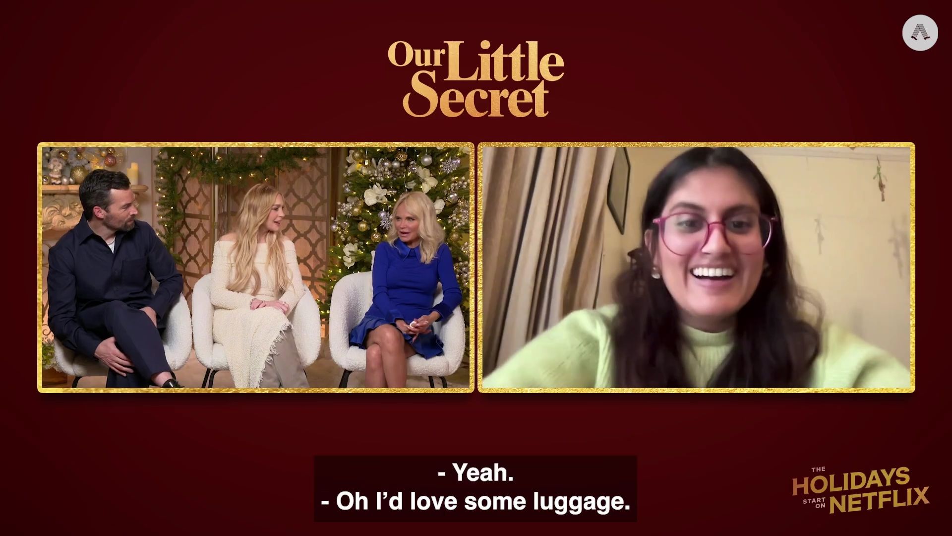 OurLittleSecretFeaturetteInterview07-179.jpg