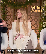 OurLittleSecretFeaturetteInterview07-002.jpg