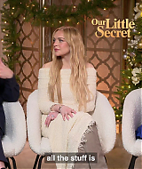 OurLittleSecretFeaturetteInterview07-005.jpg