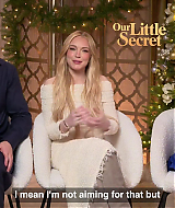 OurLittleSecretFeaturetteInterview07-011.jpg