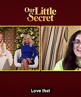 OurLittleSecretFeaturetteInterview07-026.jpg