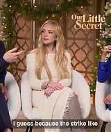 OurLittleSecretFeaturetteInterview07-052.jpg