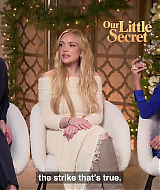 OurLittleSecretFeaturetteInterview07-053.jpg