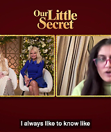 OurLittleSecretFeaturetteInterview07-072.jpg