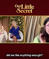 OurLittleSecretFeaturetteInterview07-077.jpg