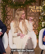 OurLittleSecretFeaturetteInterview07-083.jpg