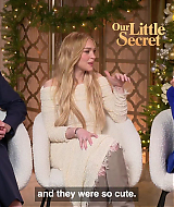 OurLittleSecretFeaturetteInterview07-088.jpg