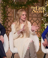 OurLittleSecretFeaturetteInterview07-105.jpg