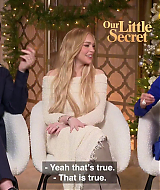 OurLittleSecretFeaturetteInterview07-120.jpg