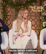 OurLittleSecretFeaturetteInterview07-132.jpg