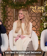 OurLittleSecretFeaturetteInterview07-134.jpg