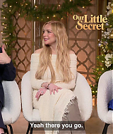 OurLittleSecretFeaturetteInterview07-135.jpg