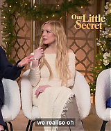 OurLittleSecretFeaturetteInterview07-137.jpg