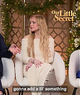 OurLittleSecretFeaturetteInterview07-139.jpg