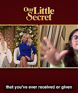 OurLittleSecretFeaturetteInterview07-154.jpg