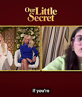 OurLittleSecretFeaturetteInterview07-155.jpg