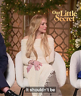 OurLittleSecretFeaturetteInterview07-162.jpg