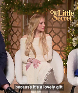 OurLittleSecretFeaturetteInterview07-163.jpg