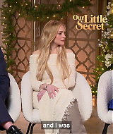 OurLittleSecretFeaturetteInterview07-170.jpg