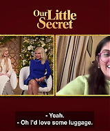 OurLittleSecretFeaturetteInterview07-179.jpg