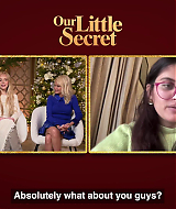 OurLittleSecretFeaturetteInterview07-184.jpg