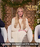 OurLittleSecretFeaturetteInterview07-187.jpg