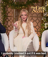 OurLittleSecretFeaturetteInterview07-189.jpg