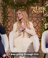 OurLittleSecretFeaturetteInterview07-203.jpg