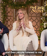 OurLittleSecretFeaturetteInterview07-211.jpg