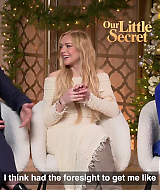 OurLittleSecretFeaturetteInterview07-217.jpg