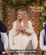 OurLittleSecretFeaturetteInterview07-219.jpg