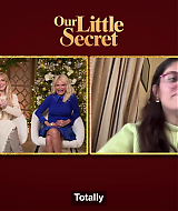 OurLittleSecretFeaturetteInterview07-231.jpg