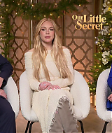 OurLittleSecretFeaturetteInterview08-025.jpg