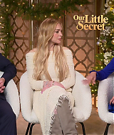 OurLittleSecretFeaturetteInterview08-081.jpg