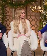 OurLittleSecretFeaturetteInterview08-083.jpg