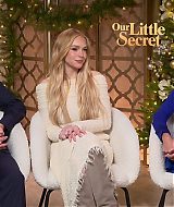 OurLittleSecretFeaturetteInterview08-101.jpg