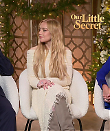 OurLittleSecretFeaturetteInterview08-104.jpg