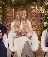 OurLittleSecretFeaturetteInterview08-111.jpg