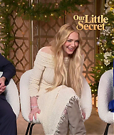 OurLittleSecretFeaturetteInterview08-112.jpg